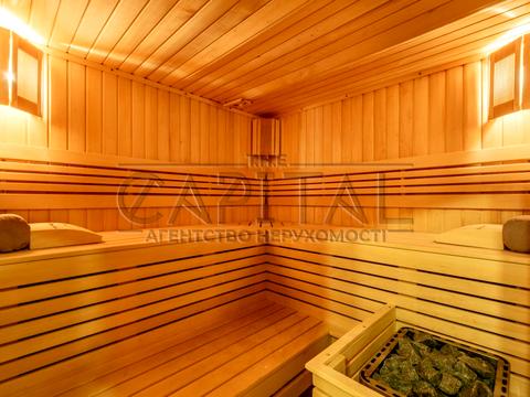 будинок за адресою с. Старі Петрівці, Садова