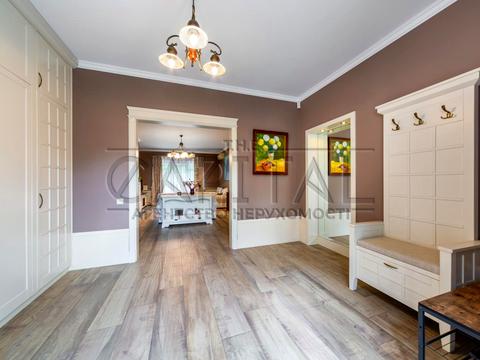 будинок за адресою с. Старі Петрівці, Садова