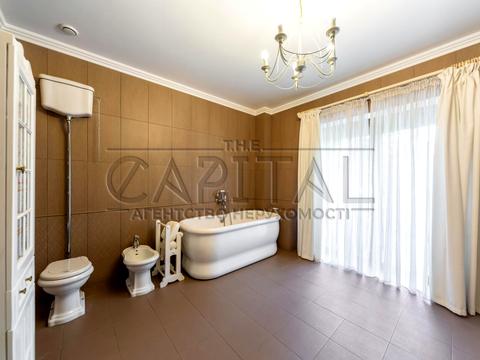 будинок за адресою с. Старі Петрівці, Садова