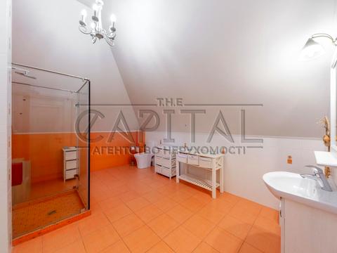 будинок за адресою с. Старі Петрівці, Садова