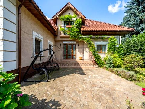 будинок за адресою с. Старі Петрівці, Садова