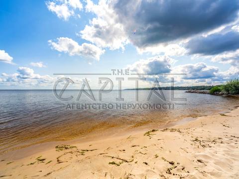 будинок за адресою с. Старі Петрівці, Садова