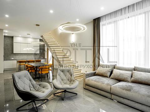 дом по адресу Спортивна