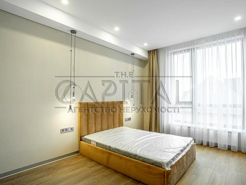 будинок за адресою Спортивна