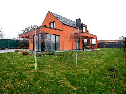 будинок за адресою Спортивна