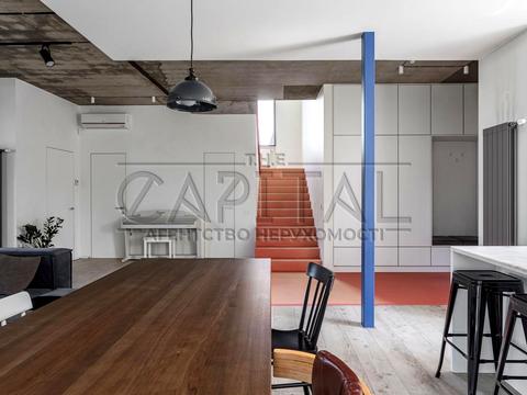 будинок за адресою Спортивна