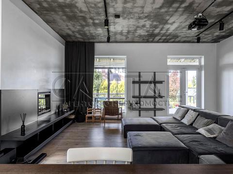 будинок за адресою Спортивна