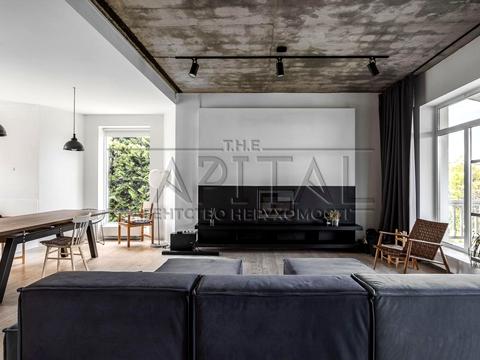 будинок за адресою Спортивна