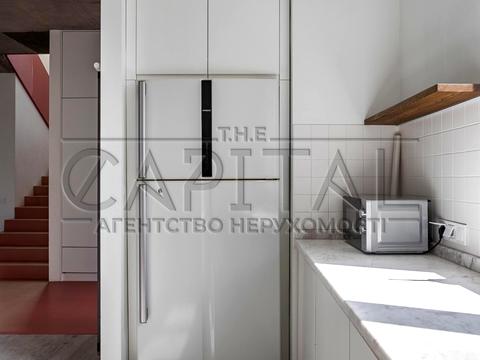 будинок за адресою Спортивна