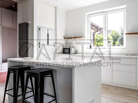 будинок за адресою Спортивна