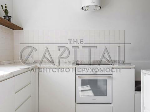 будинок за адресою Спортивна