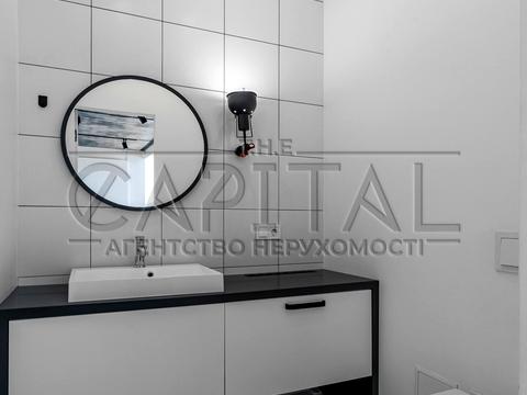 будинок за адресою Спортивна