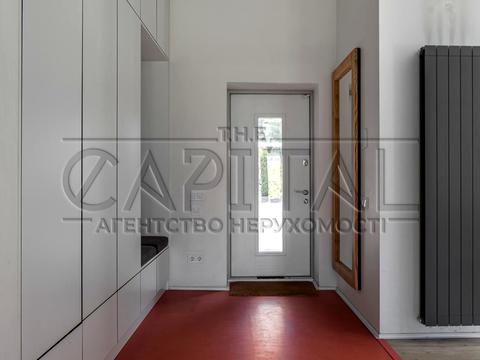 будинок за адресою Спортивна