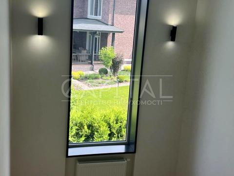 будинок за адресою Спортивна