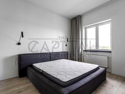 будинок за адресою Спортивна