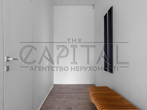 будинок за адресою Спортивна