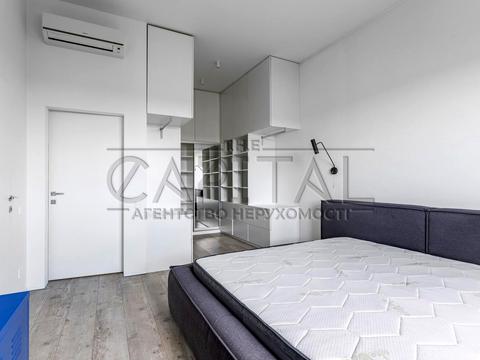 будинок за адресою Спортивна