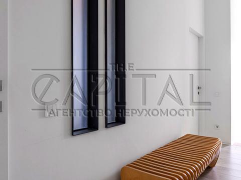 будинок за адресою Спортивна