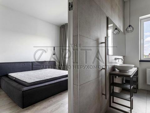 будинок за адресою Спортивна