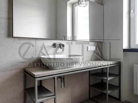 будинок за адресою Спортивна