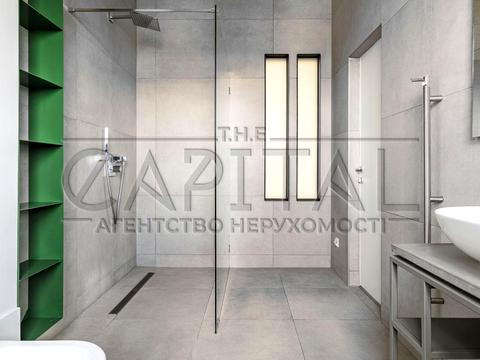 будинок за адресою Спортивна