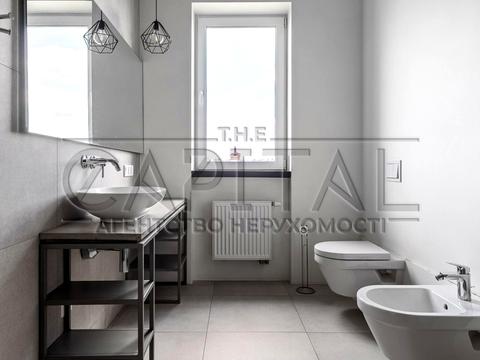 будинок за адресою Спортивна