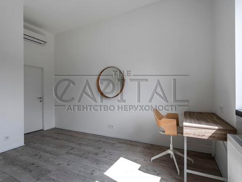 будинок за адресою Спортивна