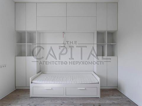 будинок за адресою Спортивна