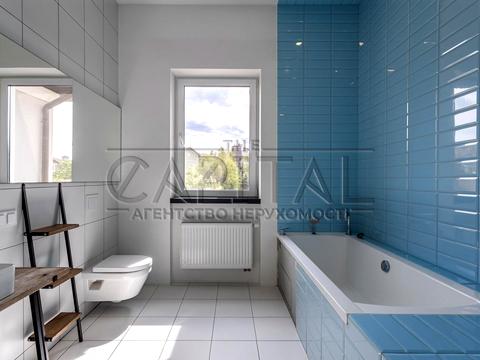 будинок за адресою Спортивна