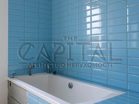 будинок за адресою Спортивна