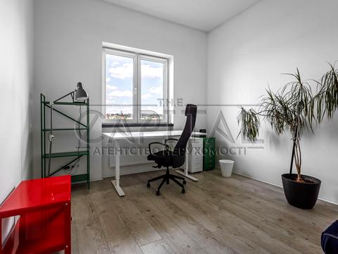 будинок за адресою Спортивна