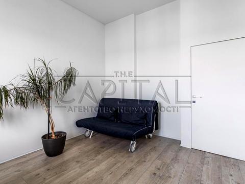 будинок за адресою Спортивна