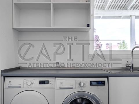 будинок за адресою Спортивна