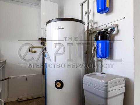 будинок за адресою Спортивна