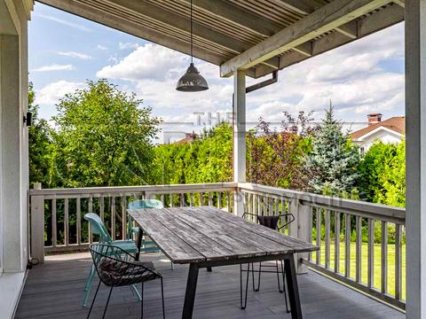 будинок за адресою Спортивна