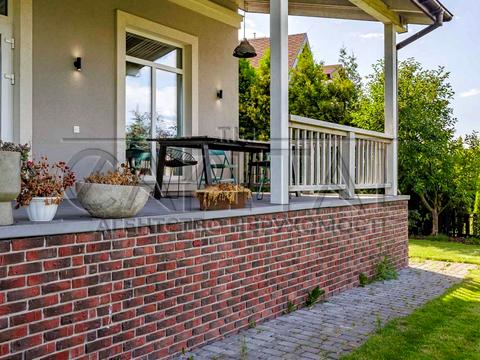 будинок за адресою Спортивна