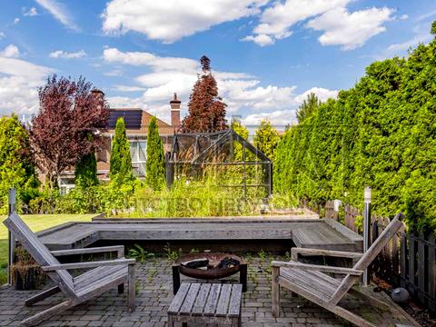 будинок за адресою Спортивна