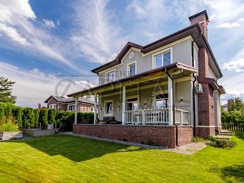 будинок за адресою Спортивна