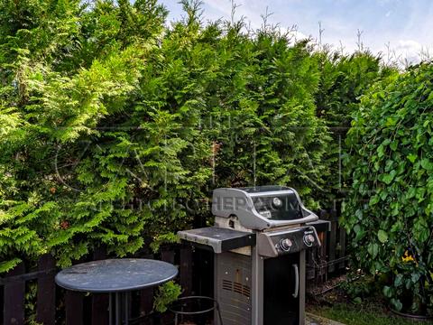 будинок за адресою Спортивна