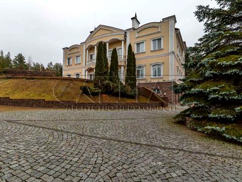 будинок за адресою Центральна