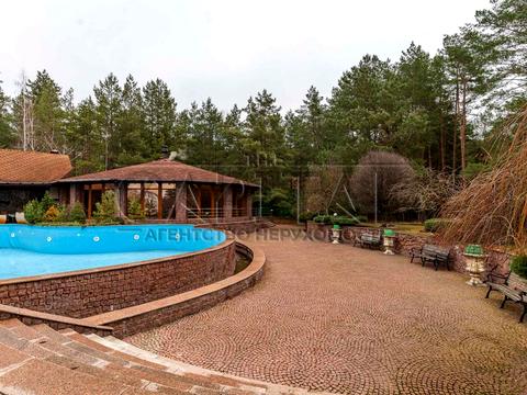 будинок за адресою Центральна