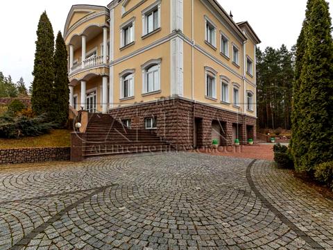 будинок за адресою Центральна