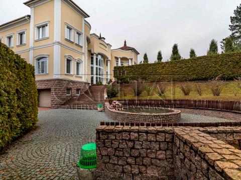 будинок за адресою Центральна