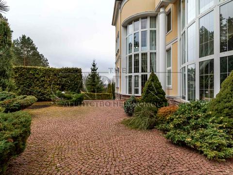 будинок за адресою Центральна