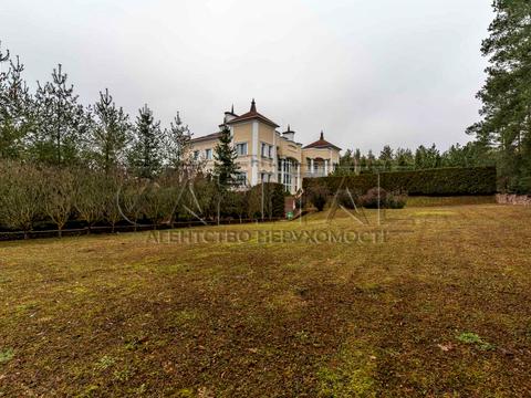 будинок за адресою Центральна