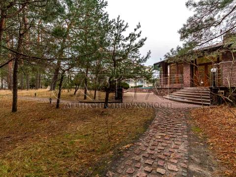 будинок за адресою Центральна