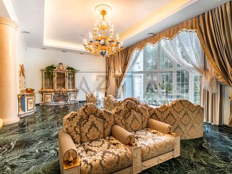 будинок за адресою Центральна