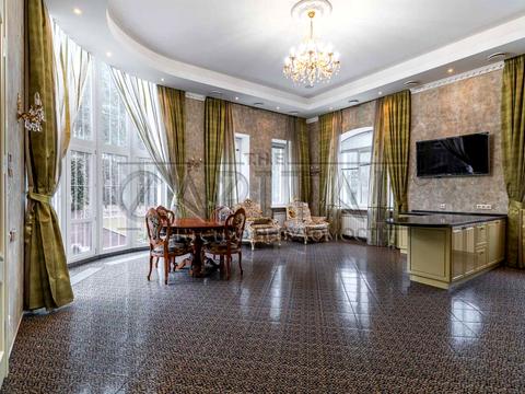 будинок за адресою Центральна