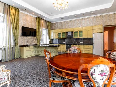 будинок за адресою Центральна