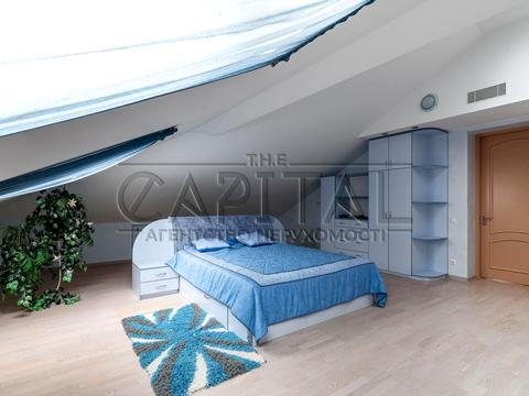 будинок за адресою Центральна